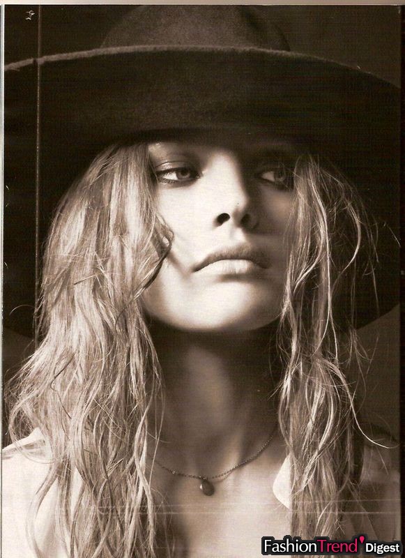 Calvin Klein 2007ďVDƬ